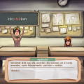 De zevensprong screenshot
