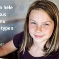 esmid