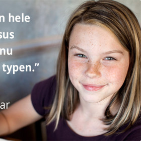 esmid
