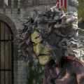 heks