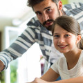 inspiratiebl blogpag onafhankelijk onderzoek