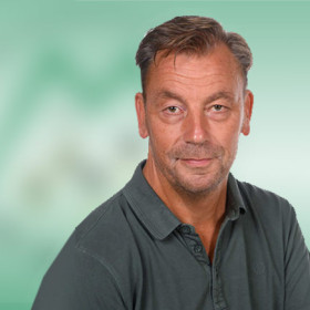 poorthuis