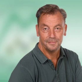 poorthuis